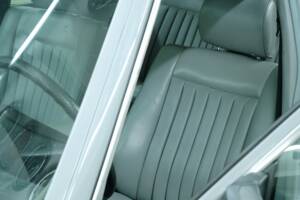 Bild 37/50 von Mercedes-Benz 300 SEL (1986)