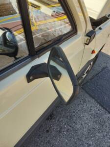 Image 54/61 de FIAT Panda 34 (1983)