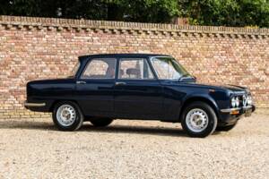 Image 48/50 of Alfa Romeo Giulia Nuova Super 1300 (1975)