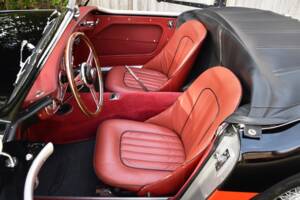 Image 19/27 de Austin-Healey 3000 Mk I (BT7) (1960)