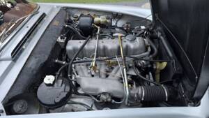Bild 11/15 von Mercedes-Benz 230 SL (1964)
