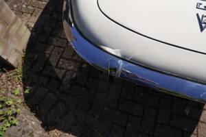 Image 35/50 de Jaguar Type E V12 (1972)