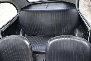 Immagine 21/24 di FIAT 500 L (1972)