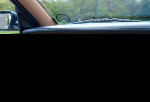 Image 20/27 of Rolls-Royce Silver Seraph (2000)