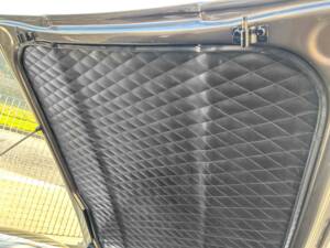 Image 64/101 of Maserati Mexico 4200 (1971)