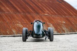 Immagine 11/52 di Cooper Cooper-Bristol Mk II (1953)
