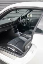 Bild 24/36 von Porsche 911 Carrera GTS (2011)