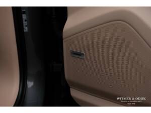 Afbeelding 26/35 van Porsche Cayenne Coupé (2019)