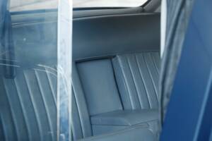 Bild 23/39 von Daimler DS 420 (1981)