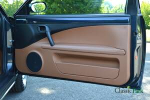 Bild 17/50 von FIAT Coupé 2.0 20V Turbo (1998)