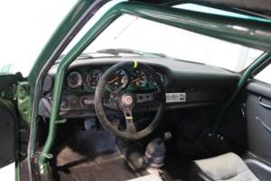 Bild 11/15 von Porsche 911 2.7 S (1975)
