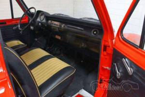 Image 7/19 of Ford Transit (1977)