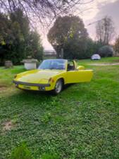 Bild 51/55 von Porsche 914&#x2F;4 1.7 (1972)