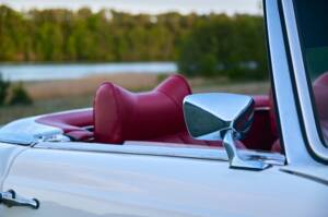Bild 73/106 von Mercedes-Benz 280 SL (1969)