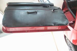 Imagen 46/50 de MG MGB (1966)
