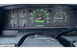 Bild 14/24 von Ford F-150 SuperCab (1992)