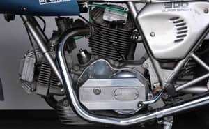 Image 47/75 of Ducati 900 SS (1976)