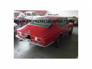 Image 4/14 of FIAT Dino 2400 Coupe (1970)