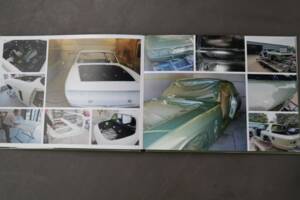 Bild 95/99 von Jensen Interceptor MK III (1973)