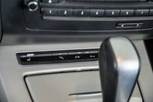 Image 32/50 of BMW Z4 sDrive23i (2011)