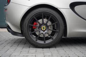 Image 47/50 of Lotus Elise Sport 240 &quot;Final Edition&quot; (2022)