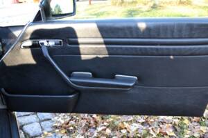 Bild 32/36 von Mercedes-Benz 300 SL (1987)