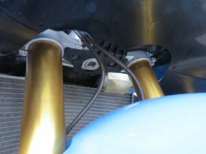 Image 26/35 of Suzuki DUMMY (2005)