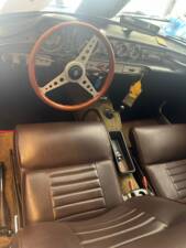 Bild 9/16 von Volvo 1800 S (1967)