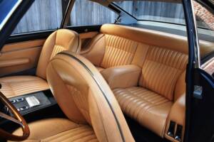 Bild 20/43 von Ferrari 365 GT 2+2 (1970)