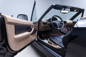Bild 19/39 von BMW Z3 1.9 (1996)