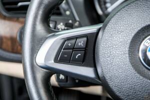 Imagen 24/50 de BMW Z4 sDrive23i (2009)