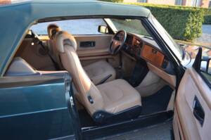 Image 13/13 of Saab 900 S (1992)