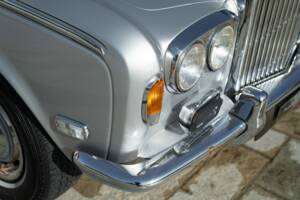Afbeelding 10/50 van Bentley T 1 (1975)