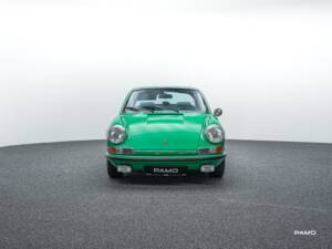 Bild 2/41 von Porsche 911 2.2 E (1970)