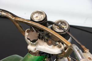 Image 39/50 of Benelli DUMMY (1976)