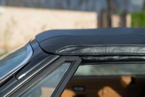 Immagine 26/50 di Triumph TR 7 Europa (1981)