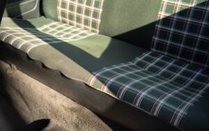 Bild 36/54 von Volkswagen Golf Mk I GTI 1.6 (1980)