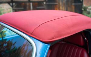 Image 35/36 of Volkswagen Karmann Ghia 1600 (1970)