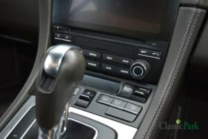 Bild 37/50 von Porsche 718 Cayman S (2018)