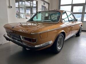 Immagine 8/28 di BMW 3,0 CS (1973)