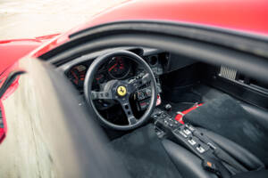 Image 32/58 of Ferrari 512 BBi Koenig Specials (1978)