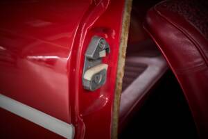 Bild 85/100 von Ford Anglia (1965)