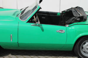 Immagine 10/42 di Triumph Spitfire 1500 (1976)