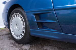 Afbeelding 22/51 van Alpine A 610 3000 (1992)