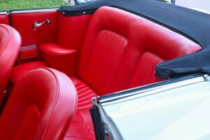 Obraz 27/50 pojazdu Alfa Romeo Giulia 1600 GTC (1966)