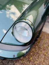 Bild 5/10 von Porsche 911 SC 3.0 (1979)