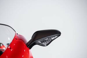 Bild 44/50 von Ducati DUMMY (2007)