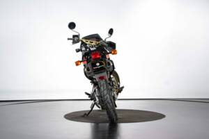 Image 3/38 de Honda NX 650 Dominator (1988)