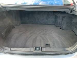 Bild 19/20 von Mercedes-Benz S 55 AMG (2001)
