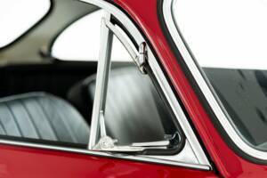 Afbeelding 20/40 van Porsche 356 C 1600 (1963)